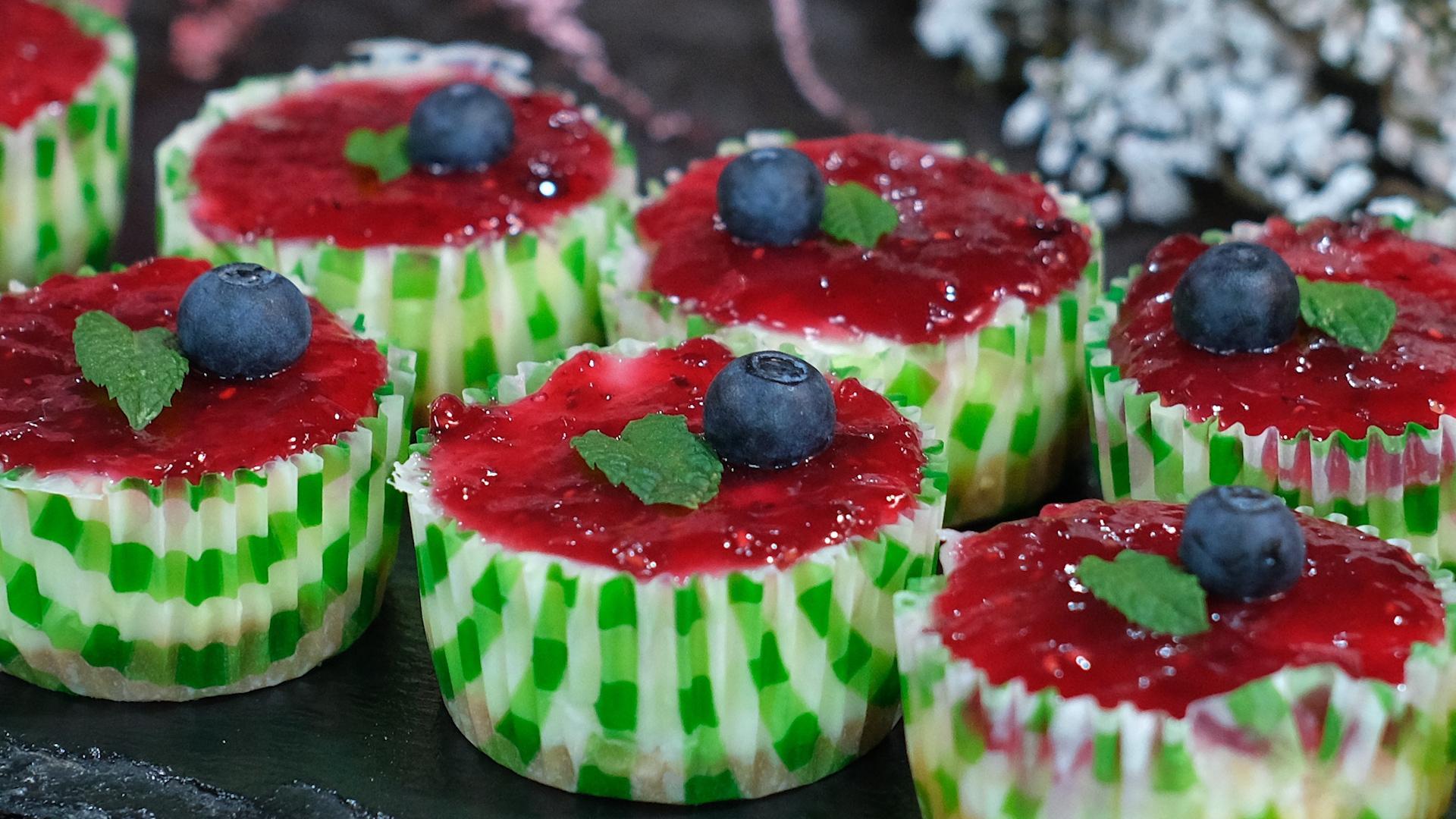 ατομικά-γλυκά-χωρίς-ψήσιμο-συνταγή-