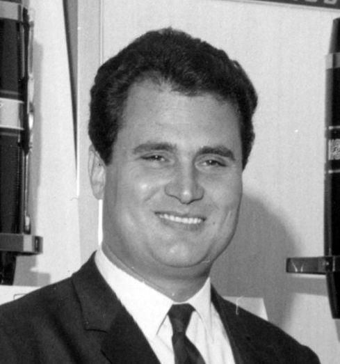 Έφυγε από την ζωη ο Αριστοτέλης Ζέης