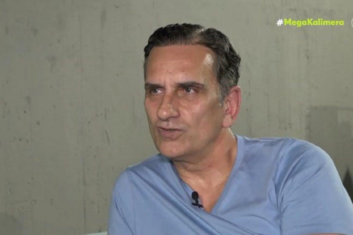 Η Μάγισσα-Κανέλλος- Η Μάγισσα-Κανέλλος-