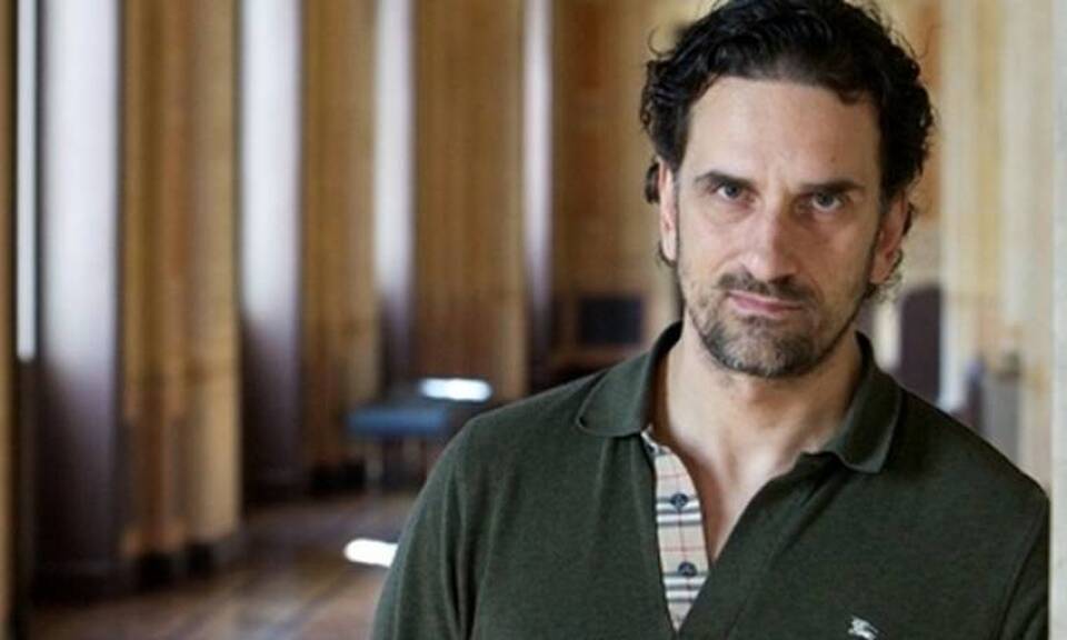 Η Μάγισσα-Κανέλλος- Η Μάγισσα-Κανέλλος-