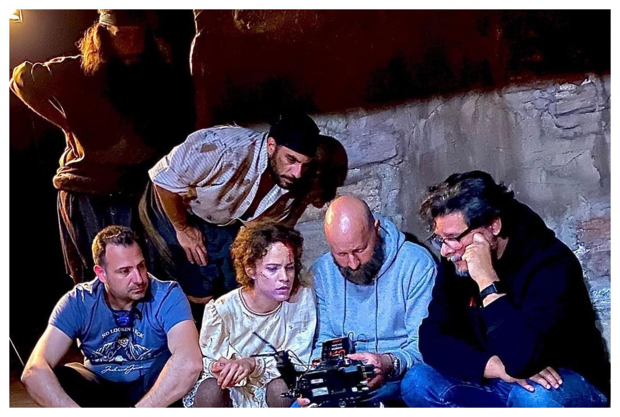 Η Μάγισσα-spoilers- Η Μάγισσα-spoilers-