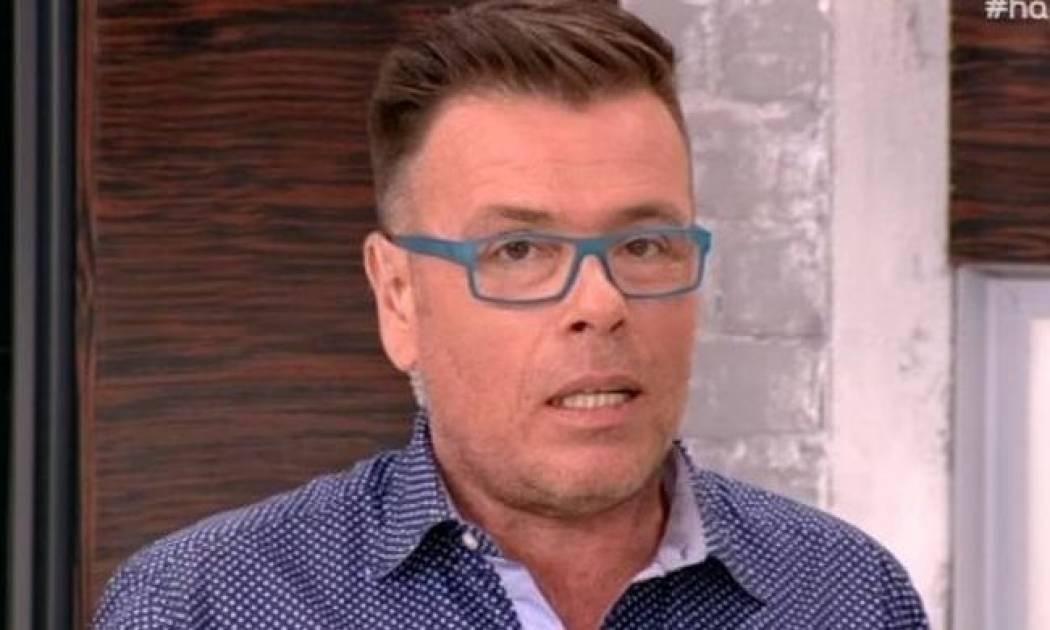 Παπανώτας για Ανδρέα Μικρούτσικο: “Κάποια στιγμή πρέπει να βγαίνουμε στη σύνταξη”