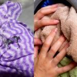 Ρούχα που βρωμάνε μετά το πλυντήριο: Δες πως θα μυρίζουν φρεσκάδα και καθαριότητα