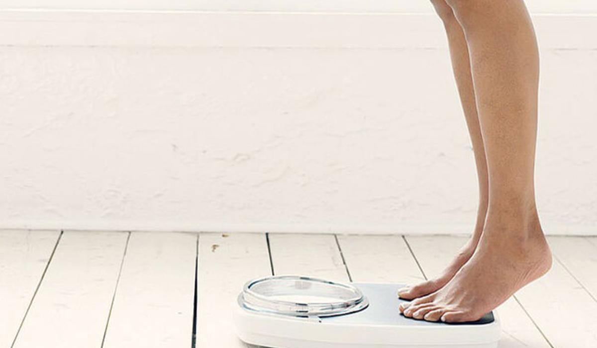 Δίαιτα express: Χάσε 6 κιλά μέσα σε μόνο δυο εβδομάδες και βάλε το καινούργιο σου μαγιό