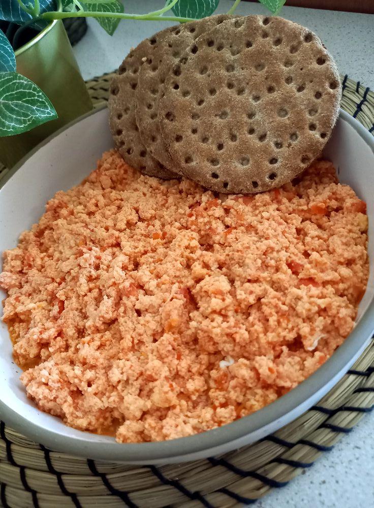 συνταγή-για-καγιανάς-