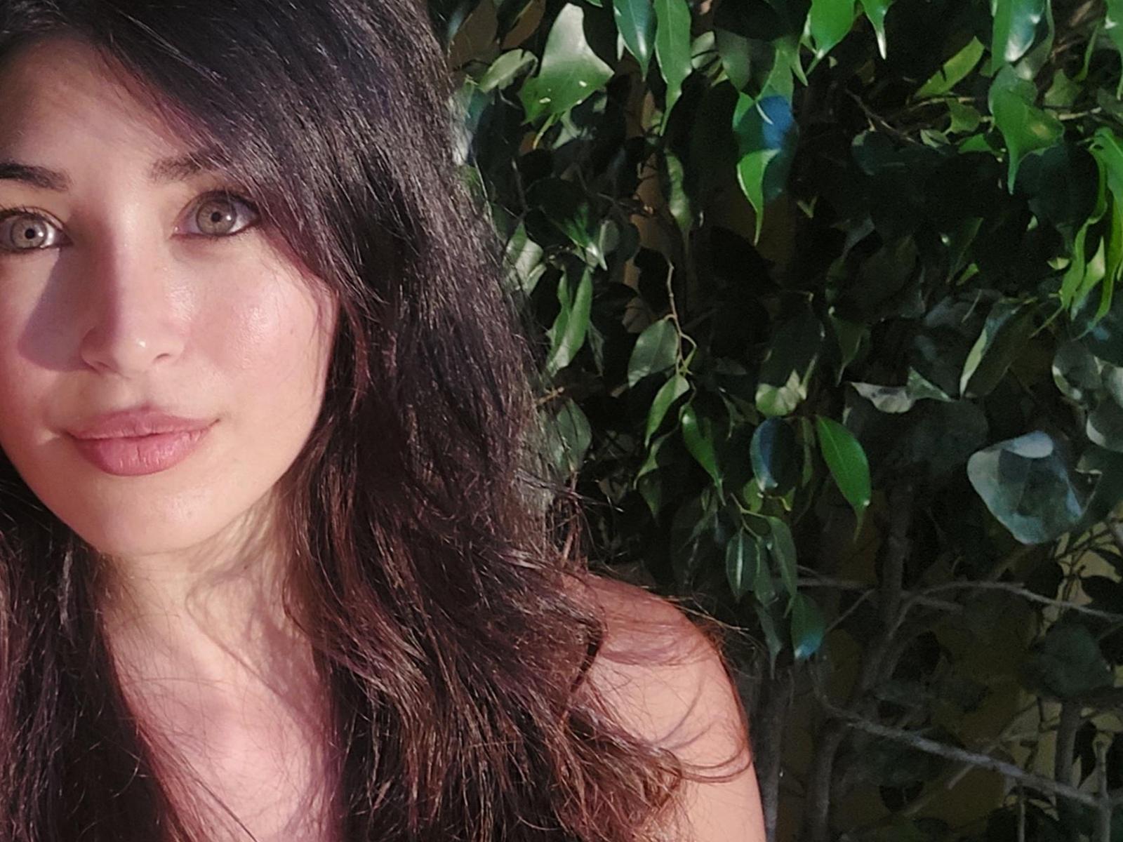 Η Γη της Ελιάς-Αφροδίτη-