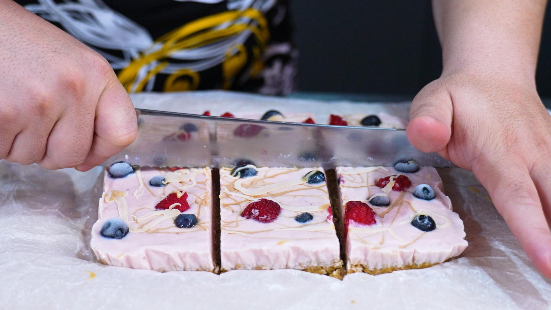 μπάρες-δημητριακών-συνταγή- μπάρες-δημητριακών-συνταγή-