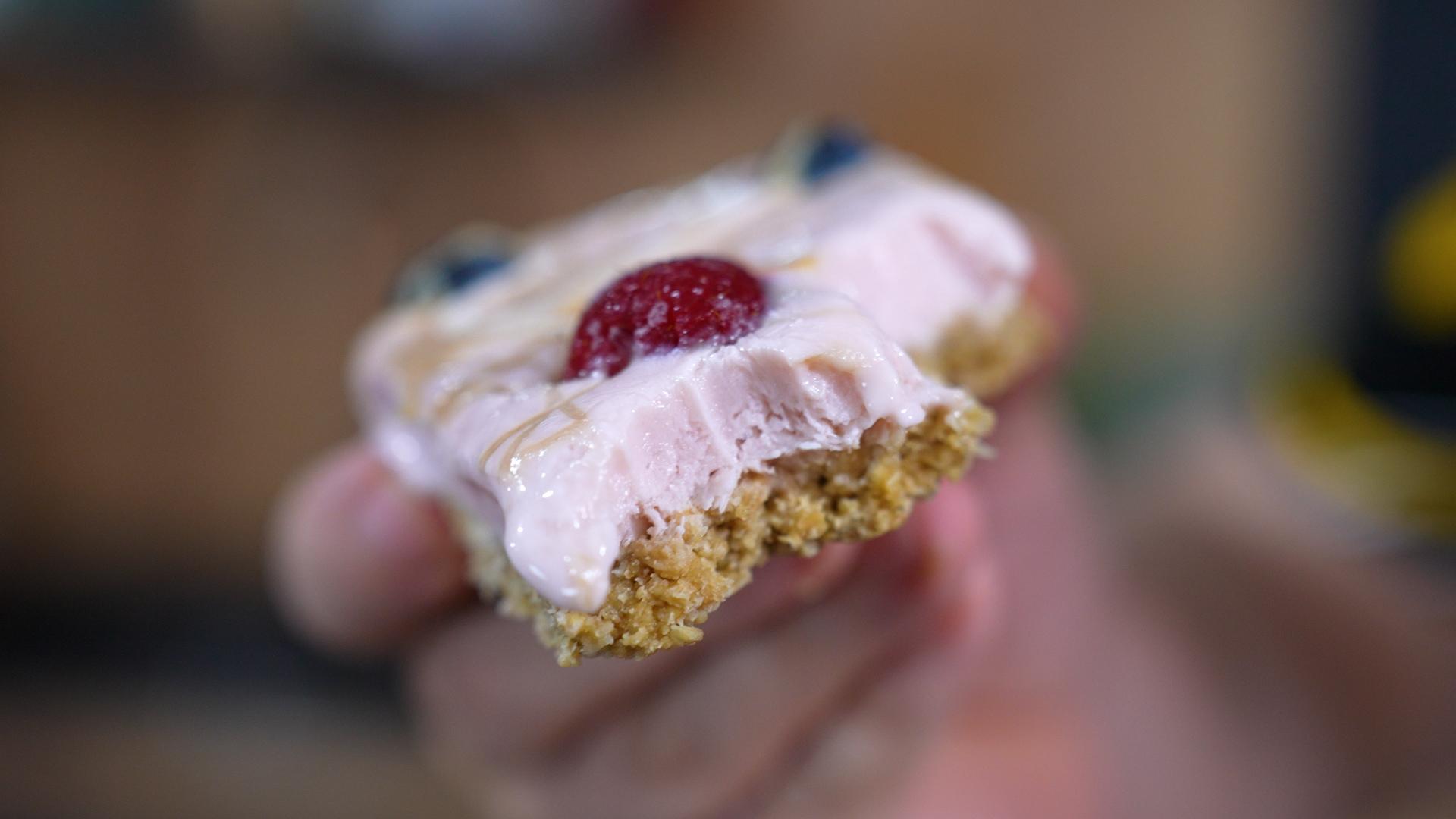 μπάρες-δημητριακών-συνταγή- μπάρες-δημητριακών-συνταγή-