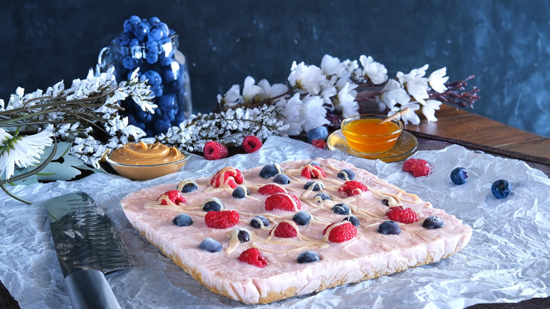 μπάρες-δημητριακών-συνταγή- μπάρες-δημητριακών-συνταγή-