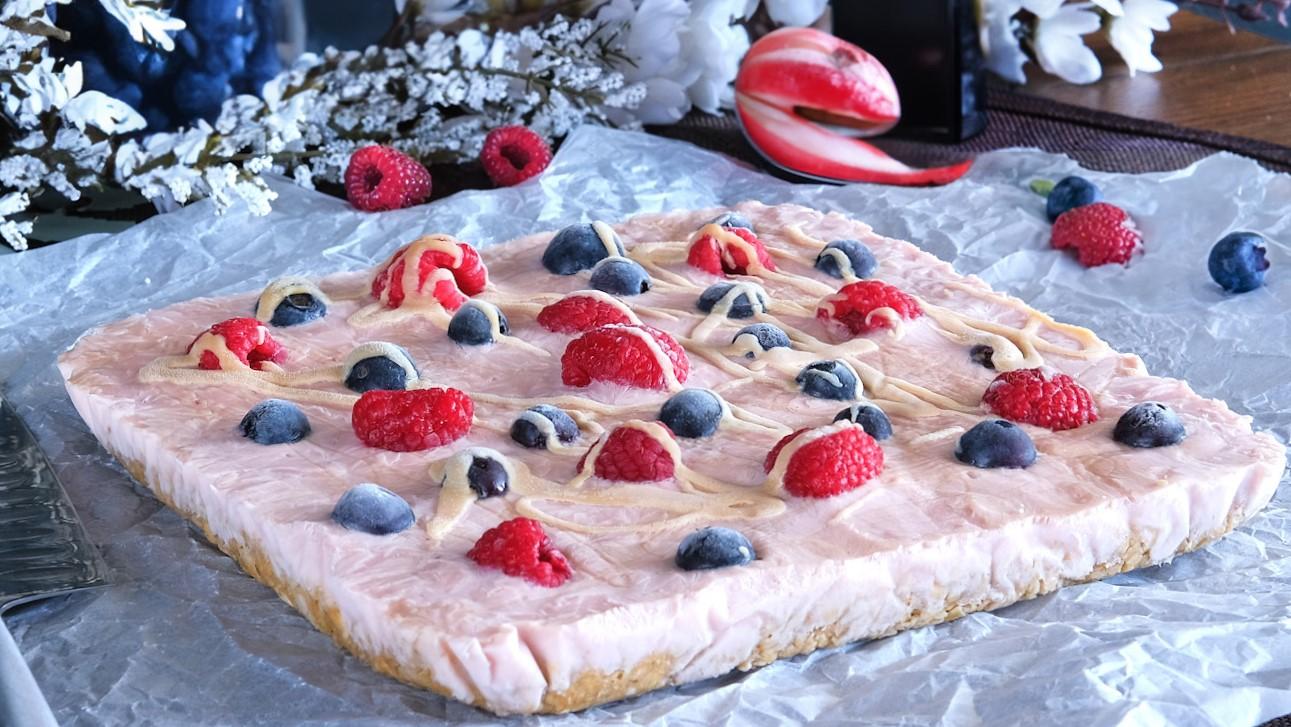 μπάρες-δημητριακών-συνταγή- μπάρες-δημητριακών-συνταγή-