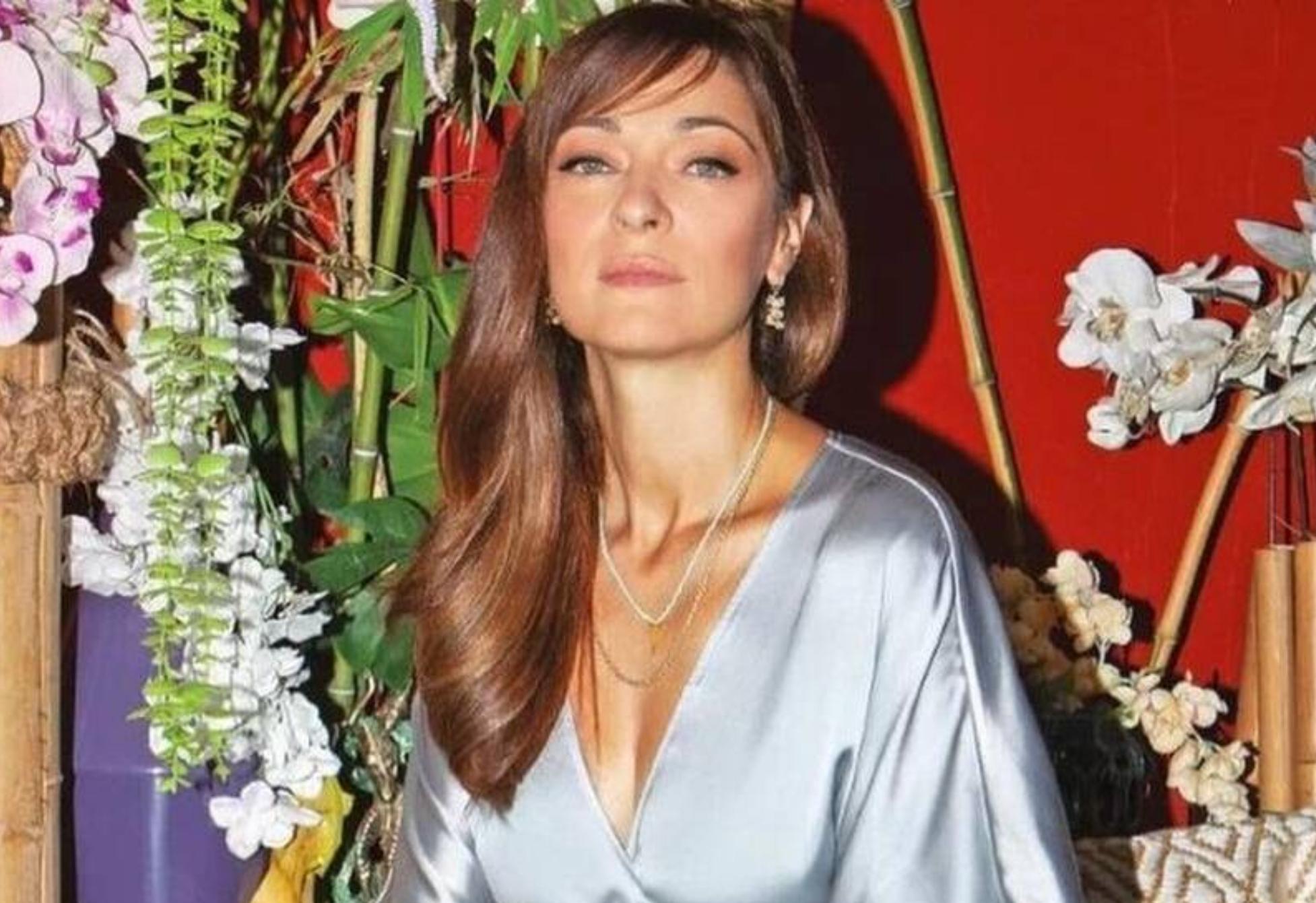 Σφάζονται στα πόδια του Μιχαήλ Ταμπακάκη – Μεταγραφές και μετακινήσεις φωτιά στις νέες σειρές