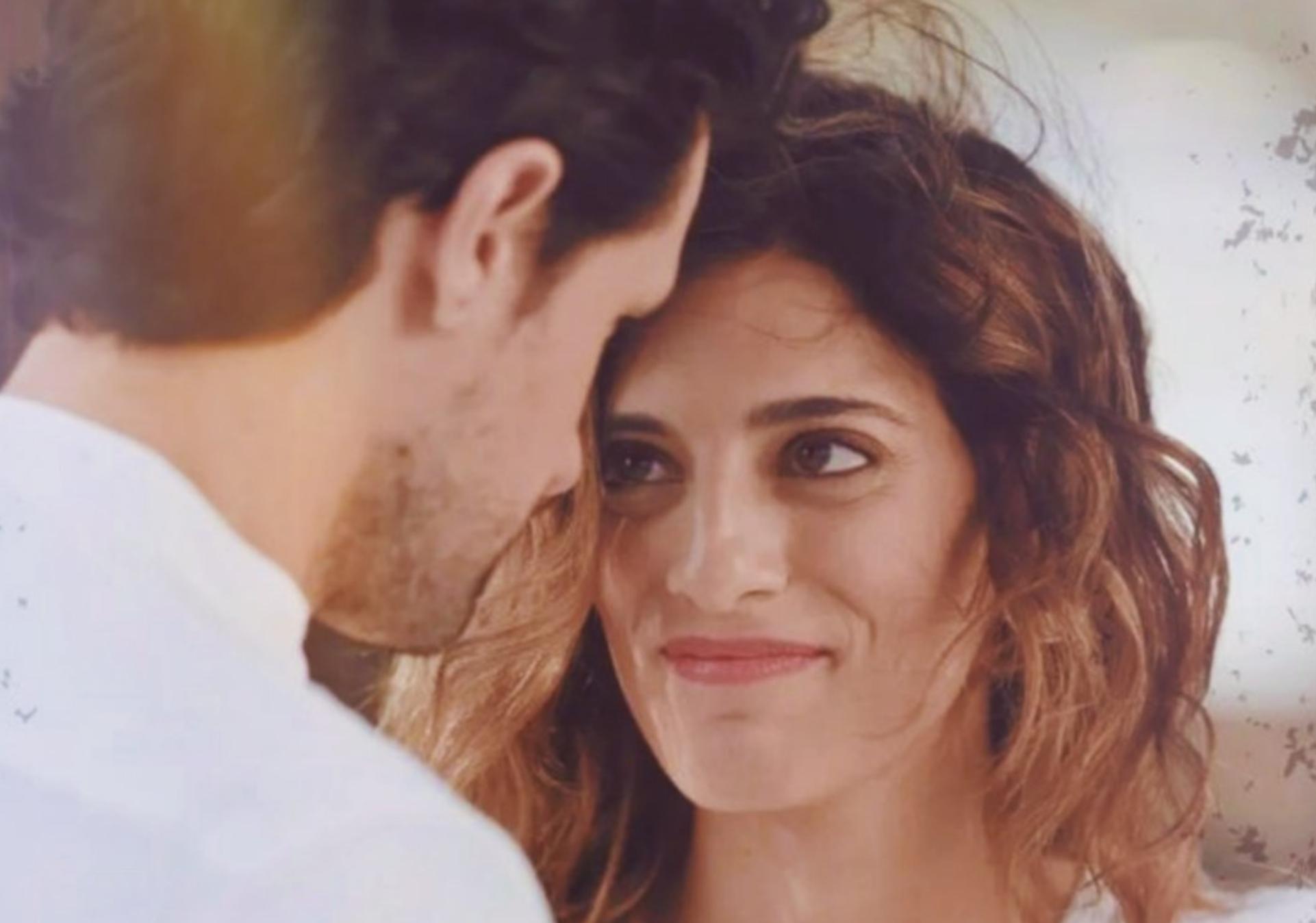 Σασμός: Η Χριστίνα Χειλά – Φαμέλη με μια ανάρτησή της έδωσε spoiler για το Γ κύκλο