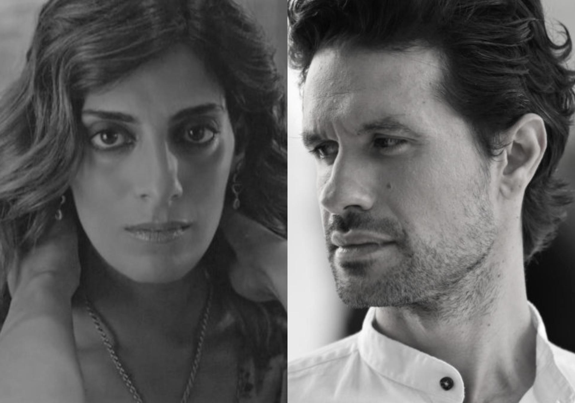 Σασμός: Η Χριστίνα Χειλά – Φαμέλη με μια ανάρτησή της έδωσε spoiler για το Γ κύκλο