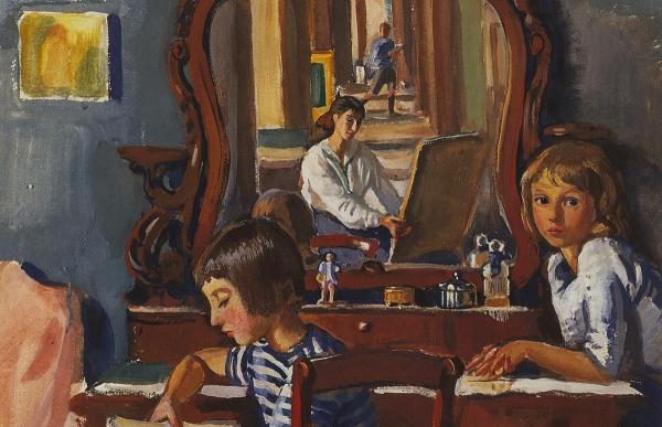 οι-τοξικές συμπεριφορές-των-γονιών-που-δημιουργούν-νάρκισσους-παιδιά- οι-τοξικές συμπεριφορές-των-γονιών-που-δημιουργούν-νάρκισσους-παιδιά-