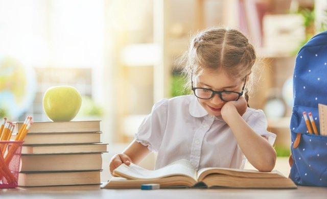 οι-τοξικές συμπεριφορές-των-γονιών-που-δημιουργούν-νάρκισσους-παιδιά- οι-τοξικές συμπεριφορές-των-γονιών-που-δημιουργούν-νάρκισσους-παιδιά-