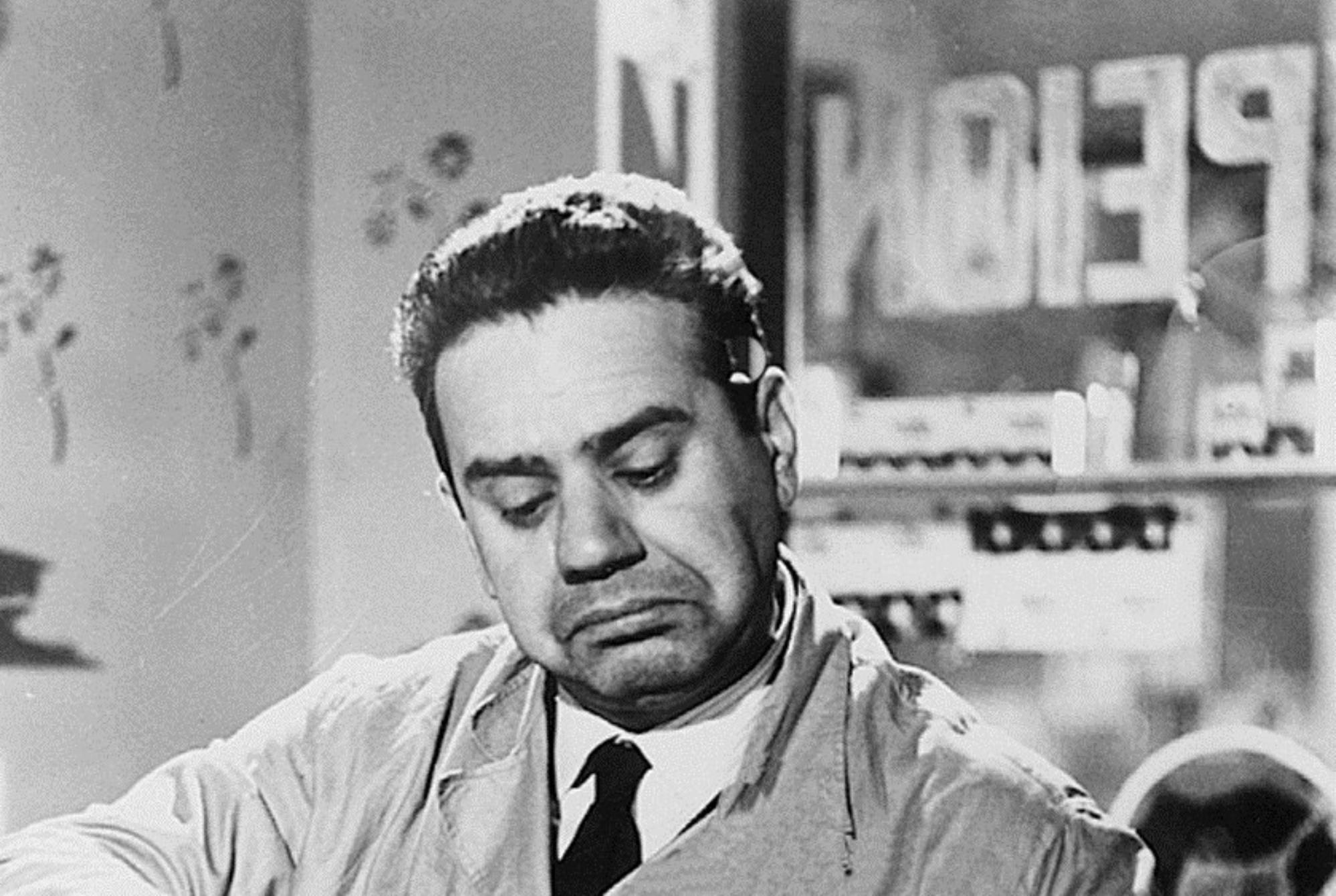 Γιάννης Γκιωνάκης-