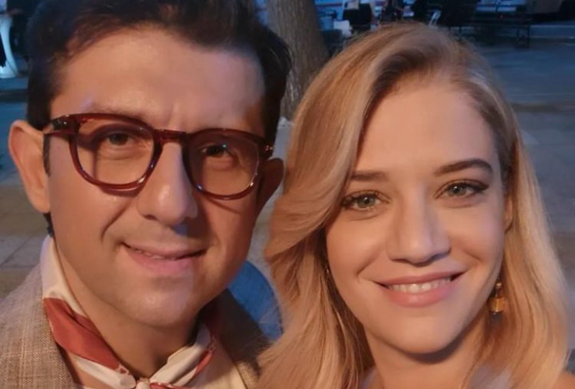 Κάνε ότι κοιμάσαι: Έρωτες φόνοι και κρυμμένα μυστικά έρχονται στην Β΄ σεζόν