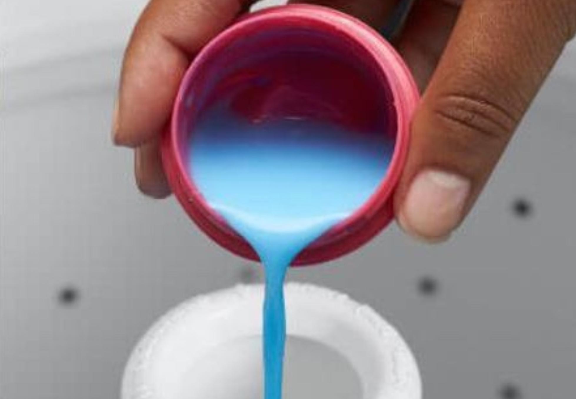 Καθάρισε αντηλιακά μούχλα άμμο και λάδια από τις πετσέτες Θαλάσσης και κάντες αφράτες