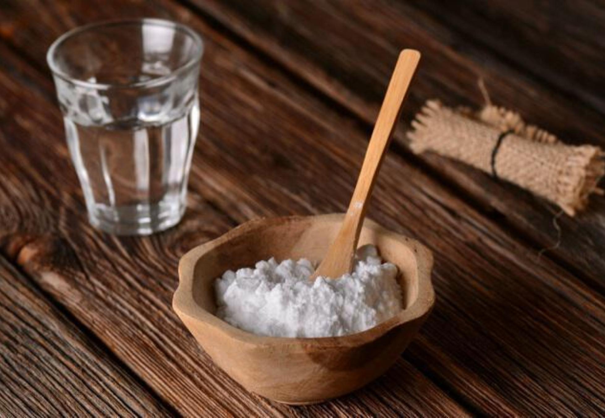 Καθάρισε αντηλιακά μούχλα άμμο και λάδια από τις πετσέτες Θαλάσσης και κάντες αφράτες