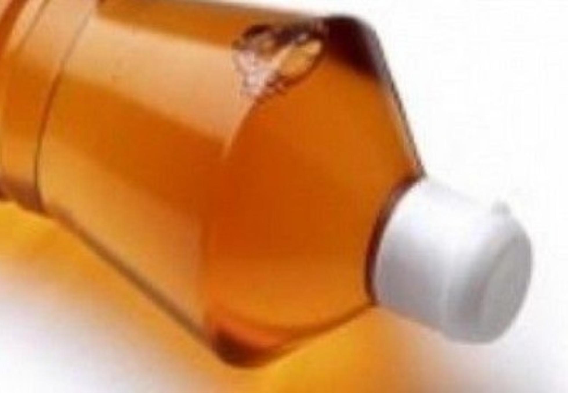 Καθάρισε αντηλιακά μούχλα άμμο και λάδια από τις πετσέτες Θαλάσσης και κάντες αφράτες