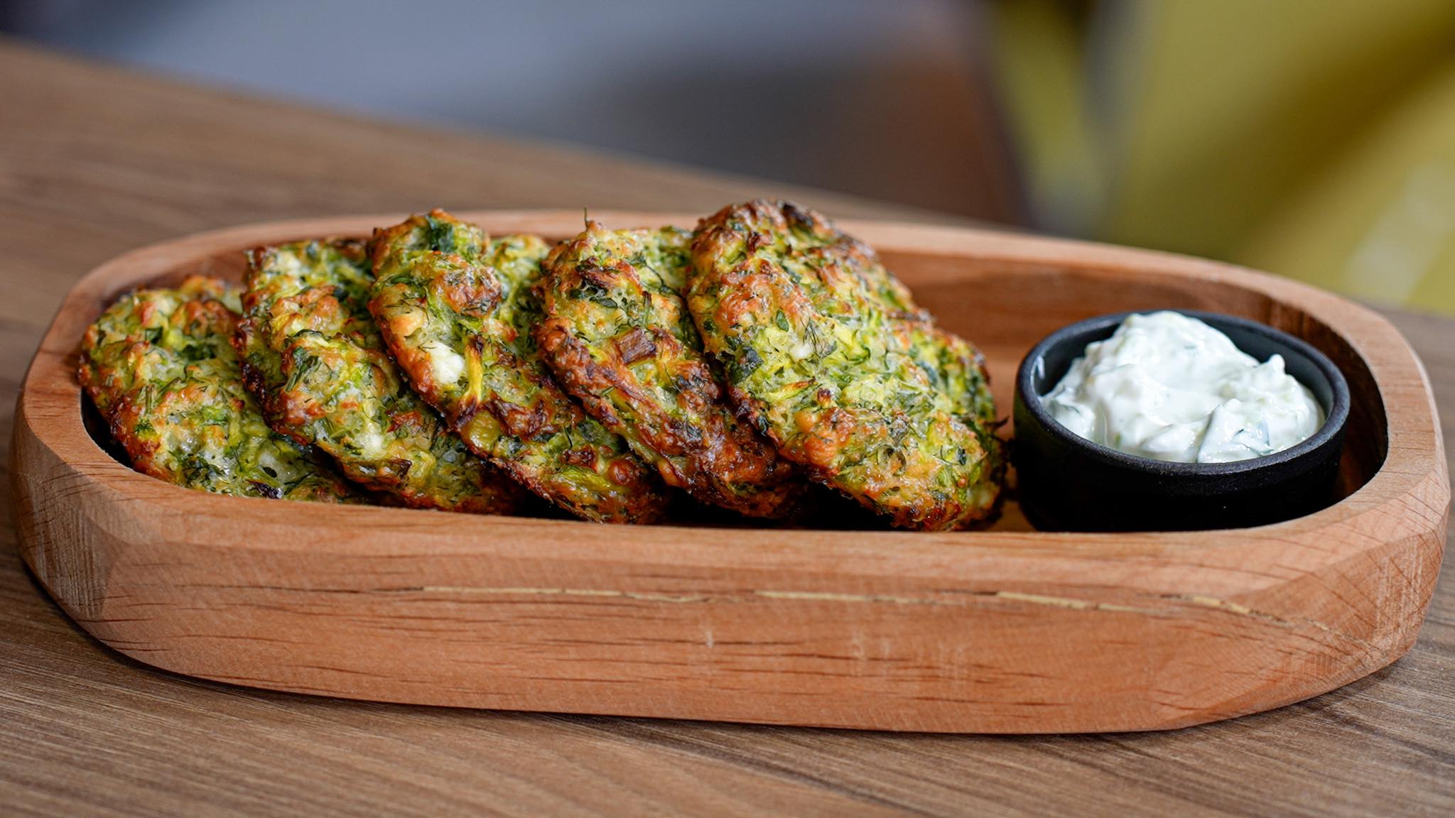 Κολοκυθοκεφτέδες-στο φούρνο-συνταγή- Κολοκυθοκεφτέδες-στο φούρνο-συνταγή-