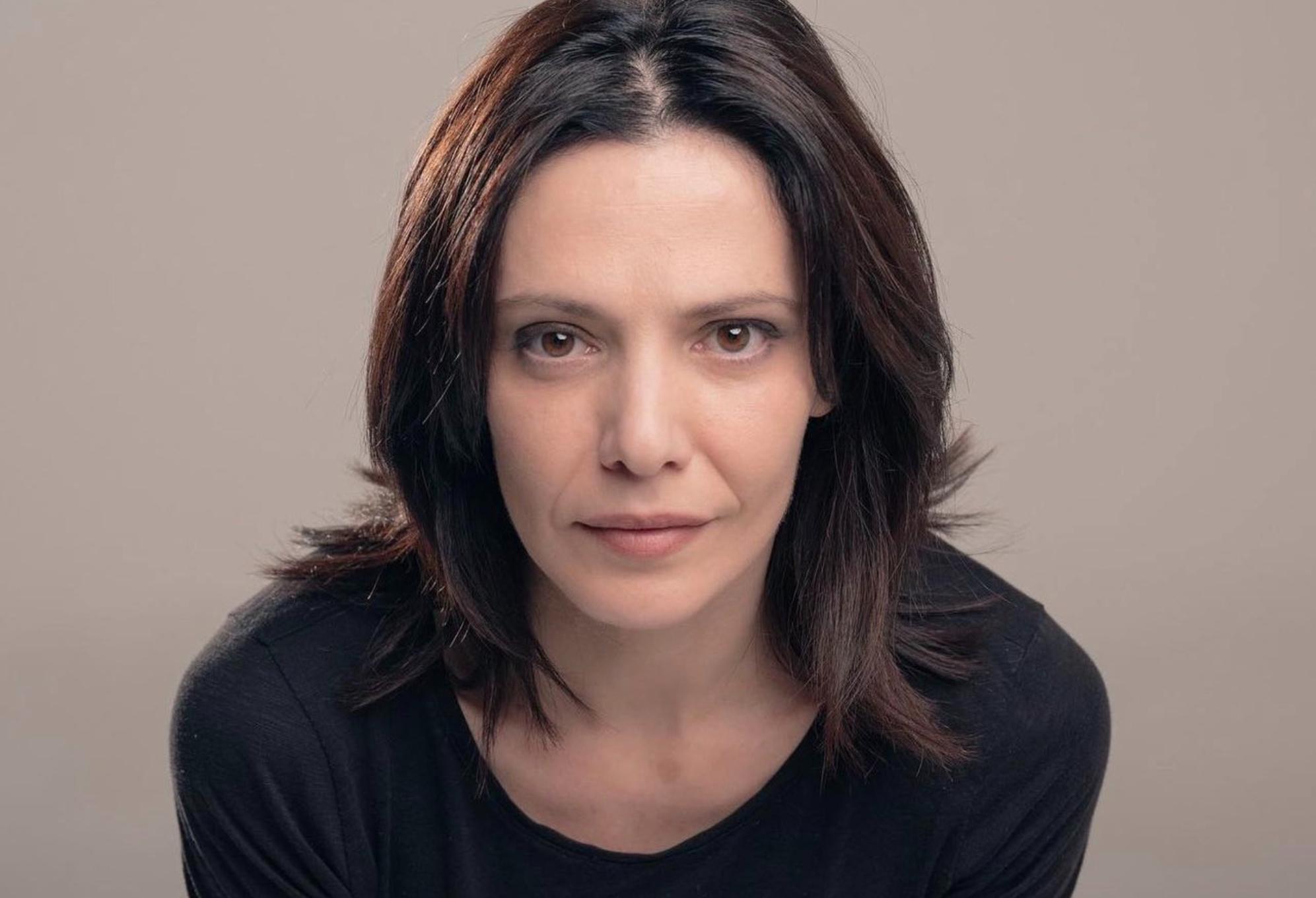 Μαριλίτα Λαμπροπούλου : Τα γενέθλια της κ0ρης της και οι ευχές από την Καπετάνισσα