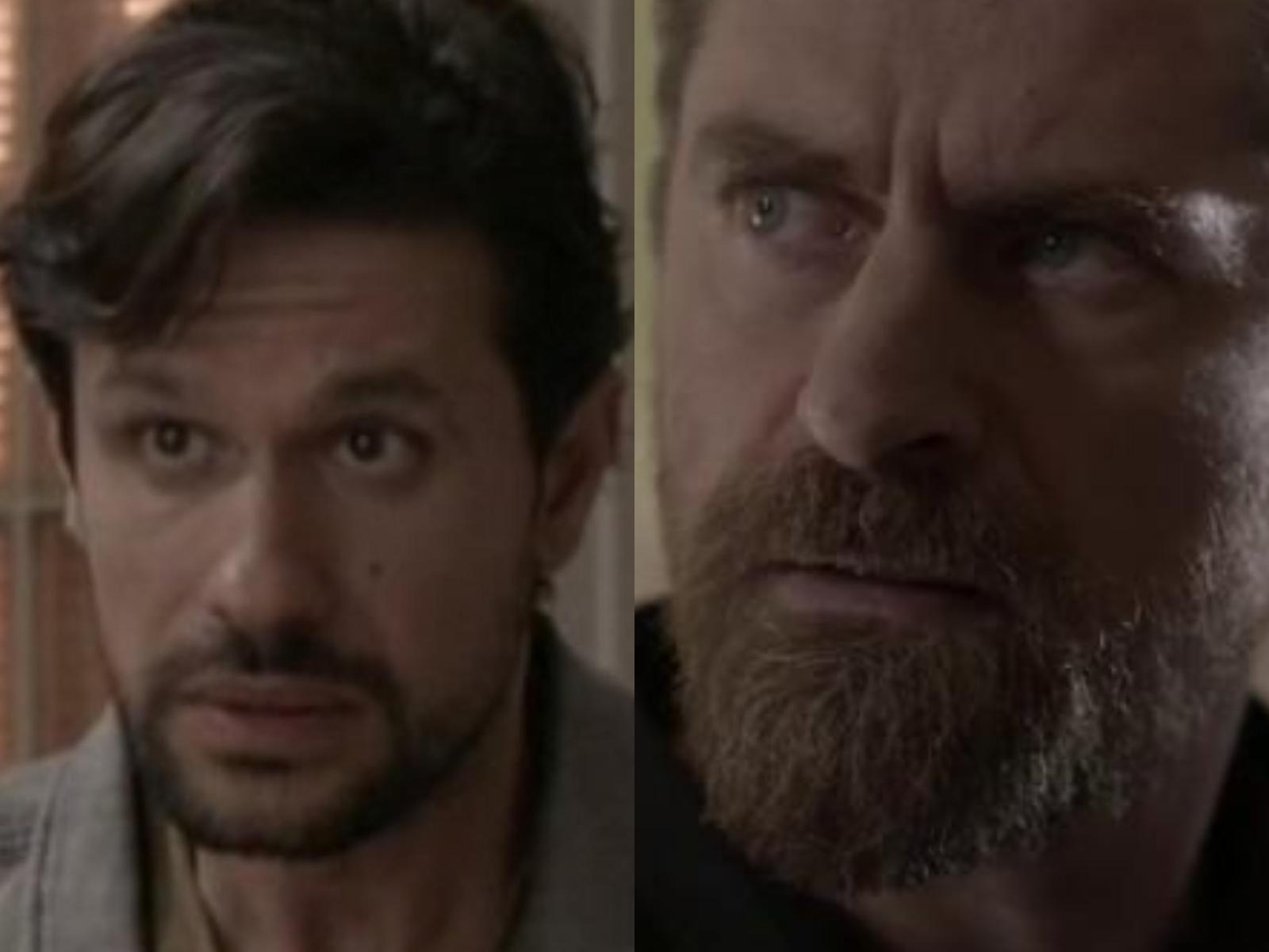 Σασμός-Αστέρης-Μαθιός- Σασμός-Αστέρης-Μαθιός-