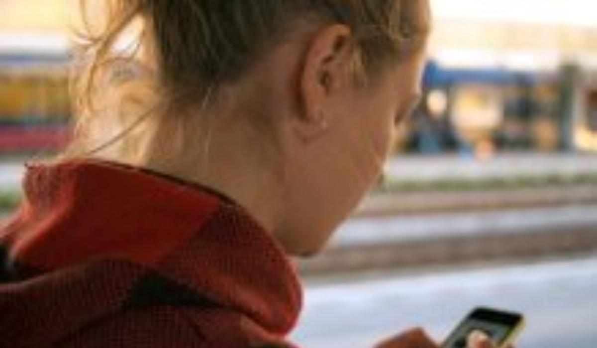 Τέλος το Wi-Fi – Έρχεται  το Li-Fi