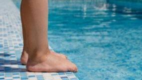 Τραγωδία στη Νέα Μάκρη : Πνίγηκε 10χρονο παιδί σε πισίνα