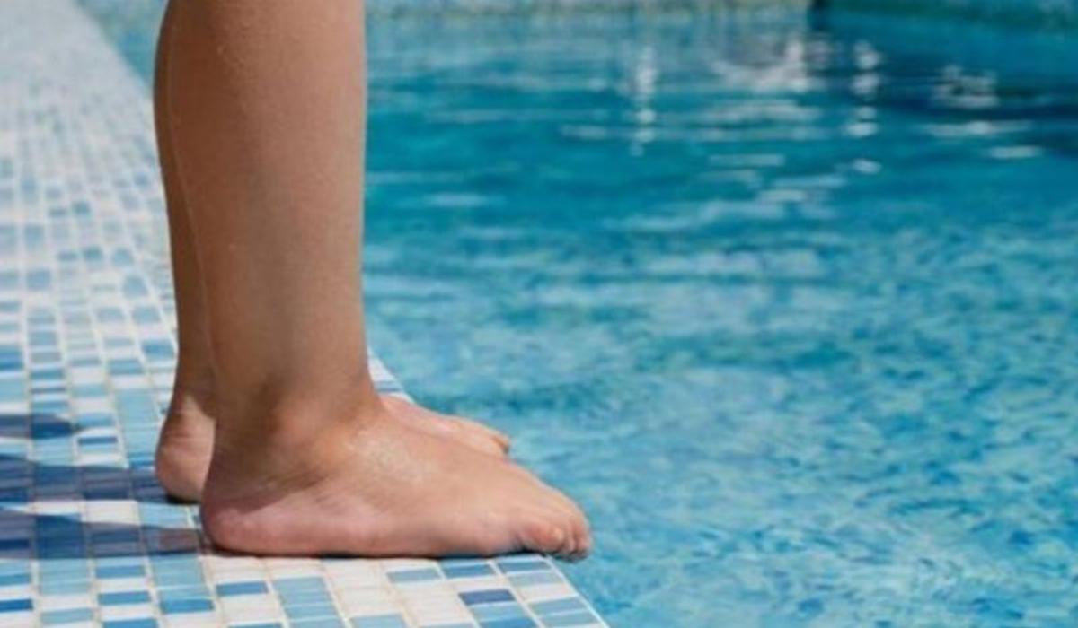 Τραγωδία στη Νέα Μάκρη : Πνίγηκε 10χρονο παιδί σε πισίνα