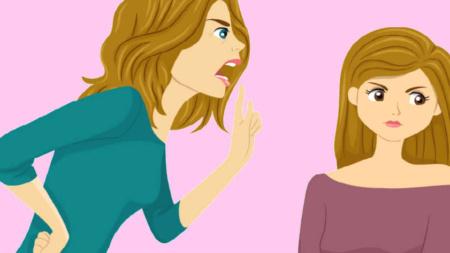 συμβουλές-για-body positive-σε-κορίτσια-