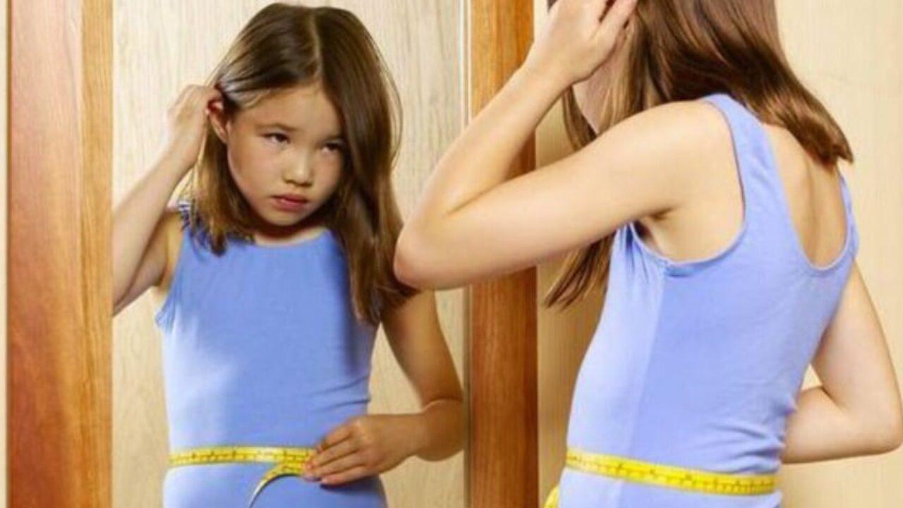 συμβουλές-για-body positive-σε-κορίτσια-