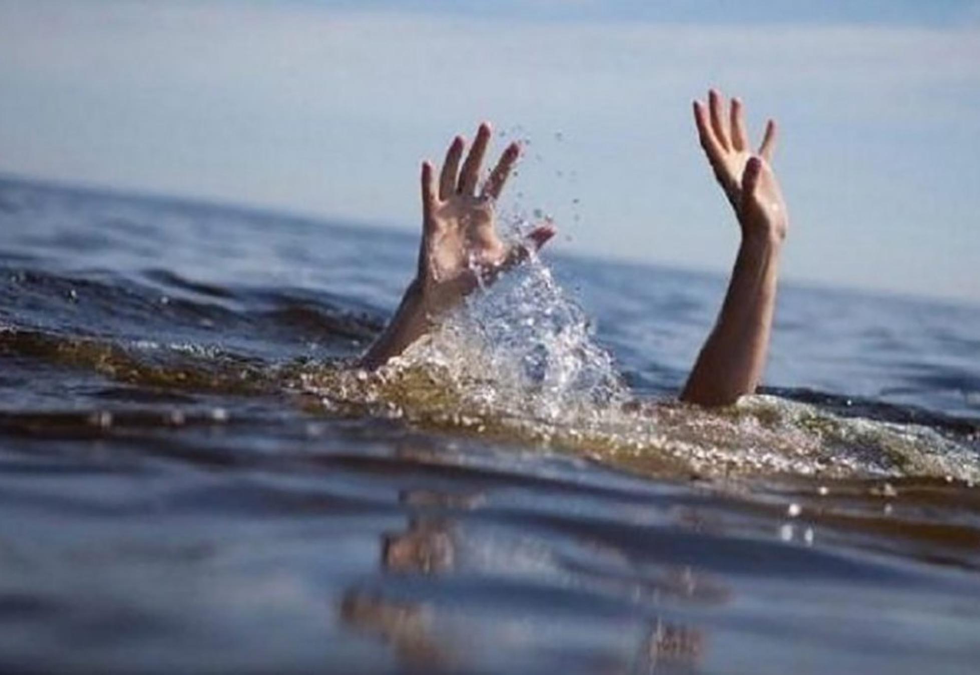 Χαλκίδα – Ροδιές: Αρχιμανδρίτης εντοπίστηκε νεκρός στην θάλασσα