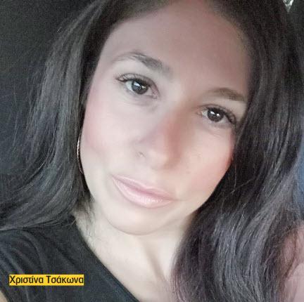 Δίκη Πάτρα – Βούλευμα Σοκ : «Το βρέφος δεν είχε πριν, αυτό το ξεραμένο αίμα στο χείλος του»