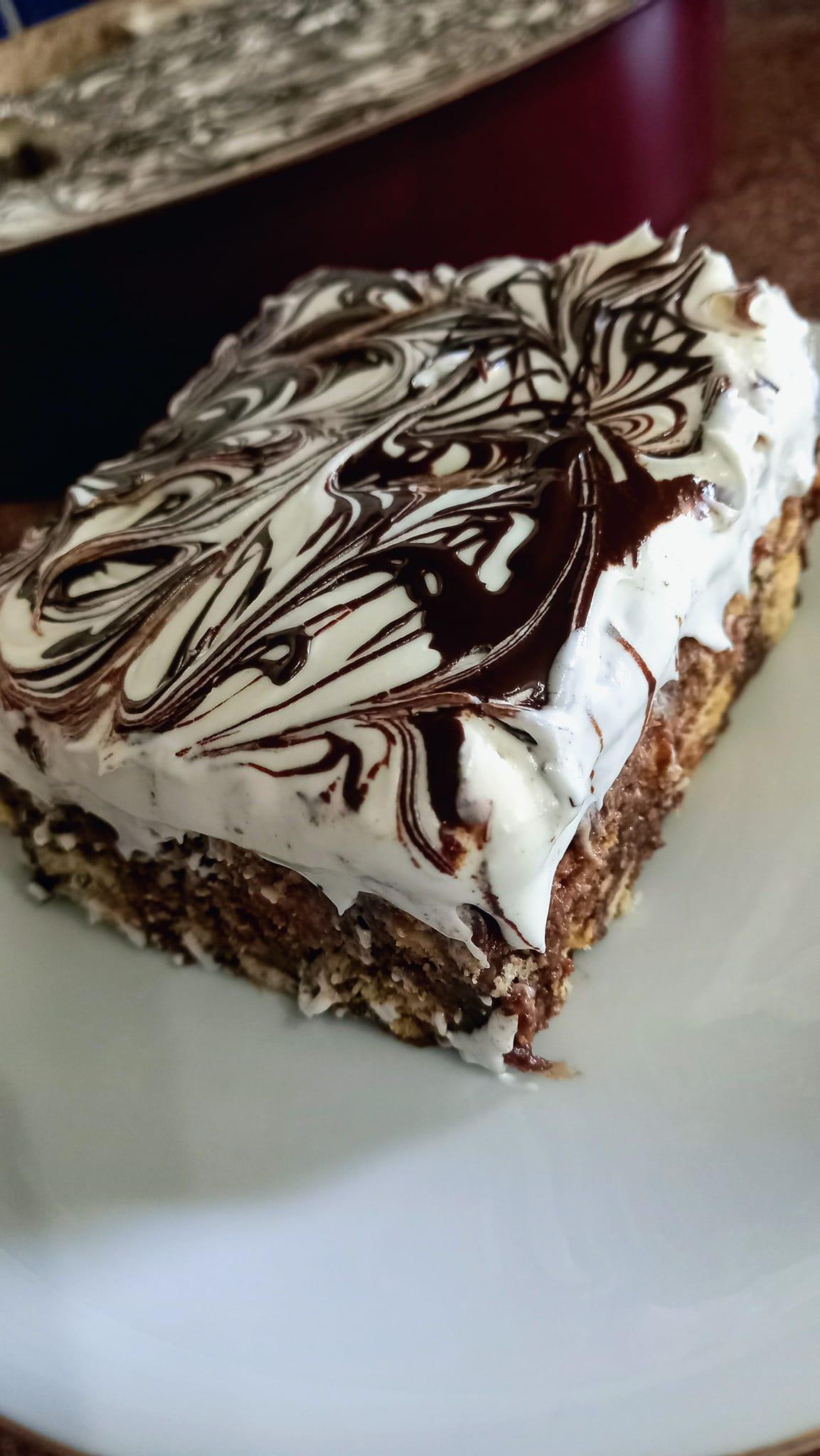 μπισκοτόγλυκο-με-ζαχαρούχο-συνταγή-