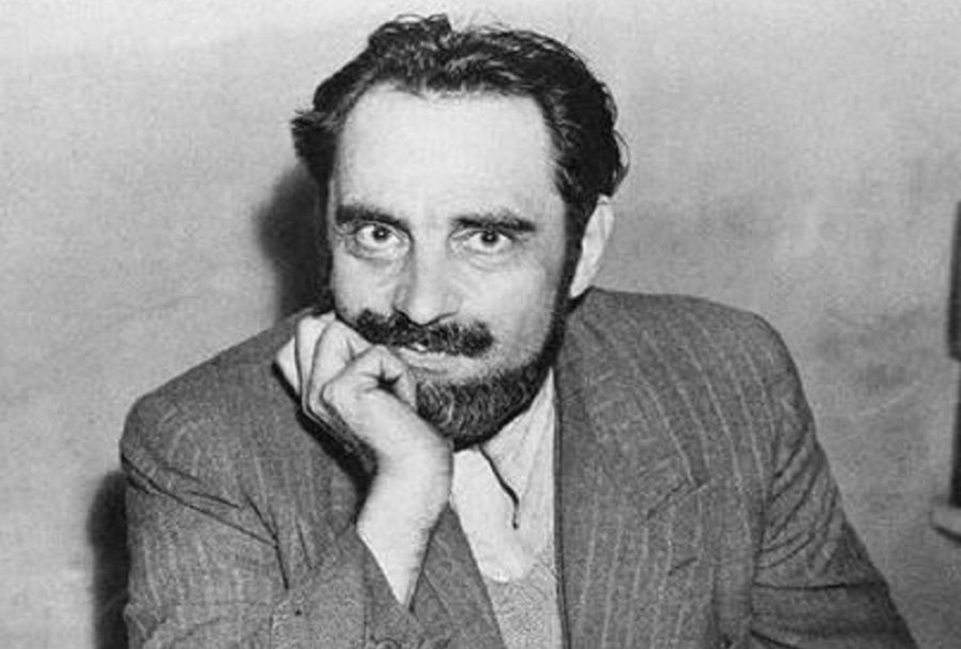 Μαρσέλ Πετιό: Ο σατανικός Γάλλος γιατρός που σκότωνε με ενέσεις κυανίου και πετούσε τα πτώματα στο Σηκουάνα