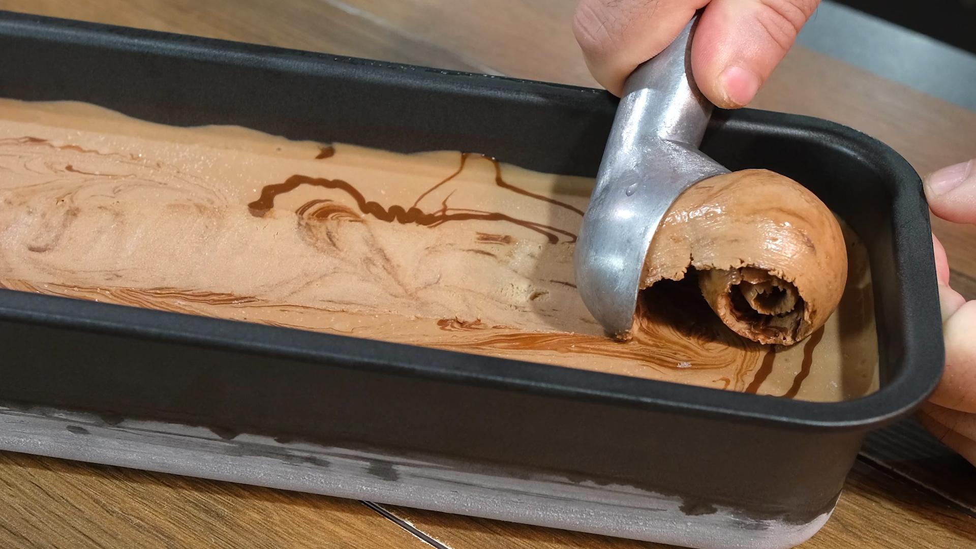 παγωτό-πραλίνα-συνταγή-