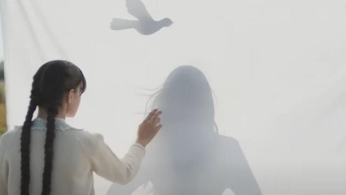 Το προξενιό της Ιουλίας-Ιουλία-