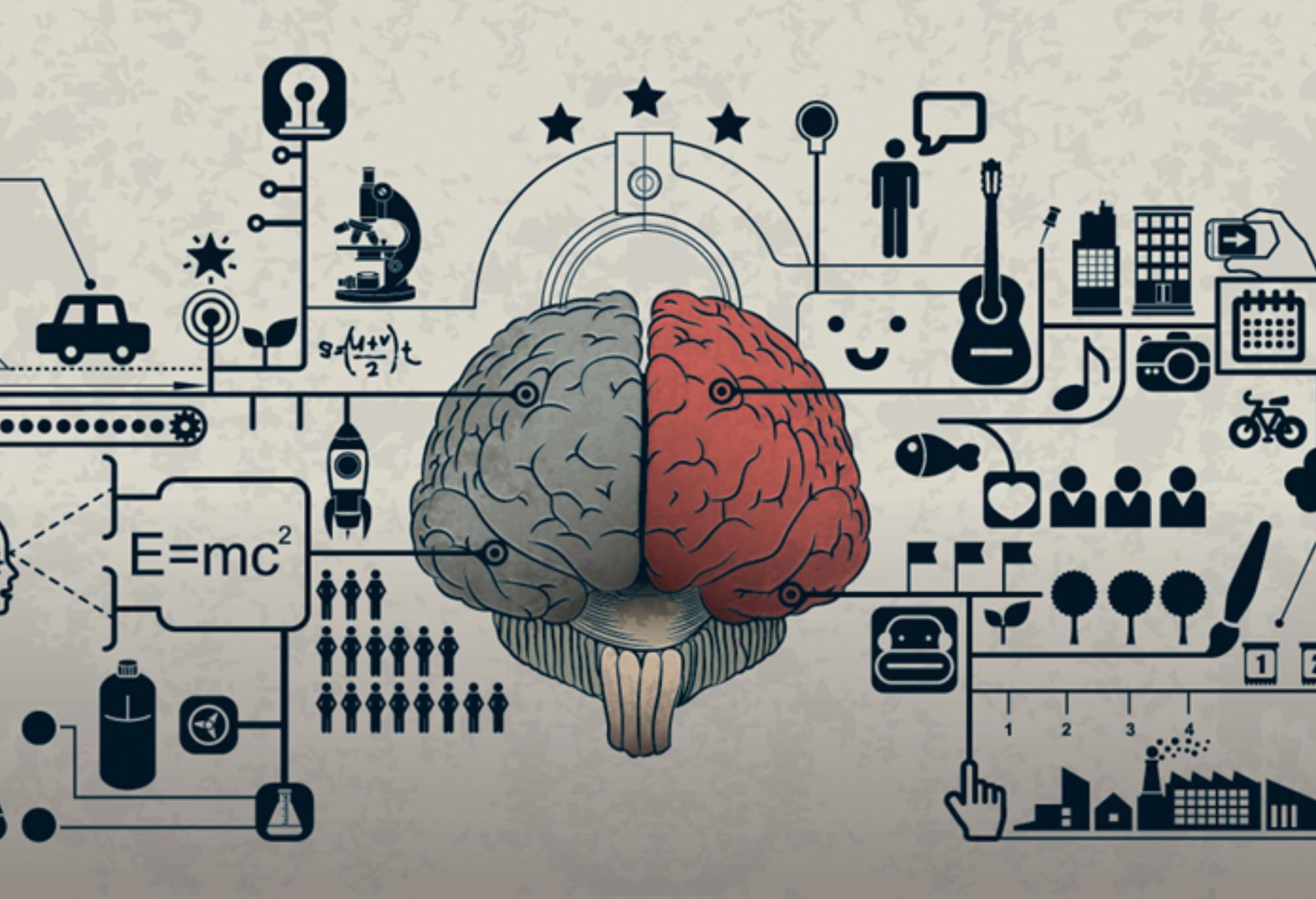 Alfred Binet: Όταν η επιστήμη μπλέκει με τον κόσμο της πολιτικής τότε προκύπτουν τραγικά εγκλήματα – Η σκοτεινή ιστορία πίσω από τα τεστ νοημοσύνης (IQ Tests)