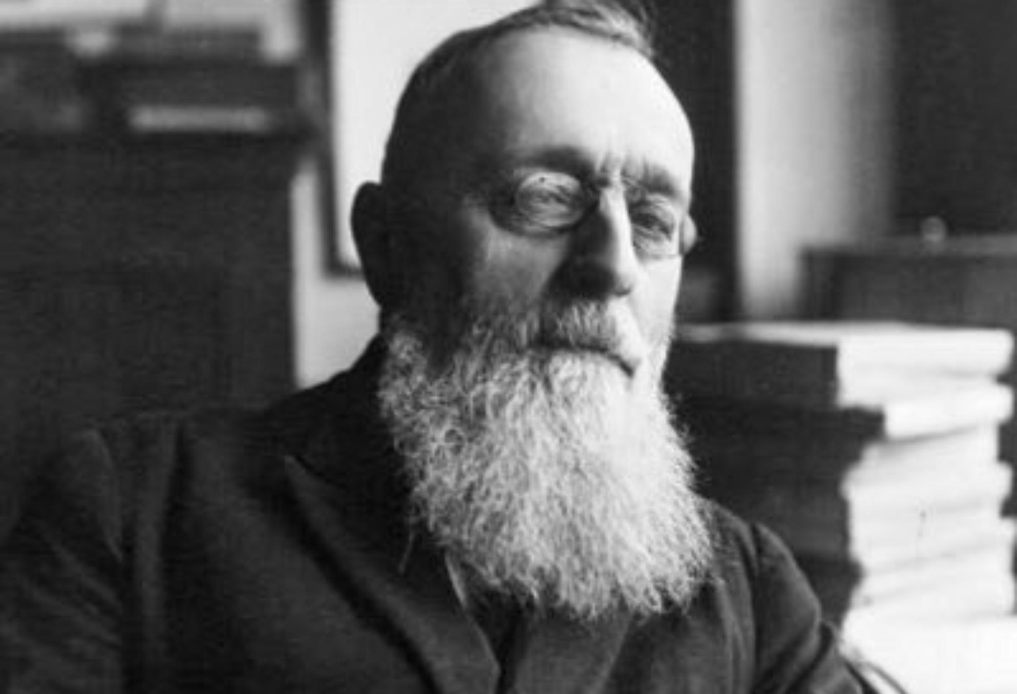 Alfred Binet: Όταν η επιστήμη μπλέκει με τον κόσμο της πολιτικής τότε προκύπτουν τραγικά εγκλήματα – Η σκοτεινή ιστορία πίσω από τα τεστ νοημοσύνης (IQ Tests)