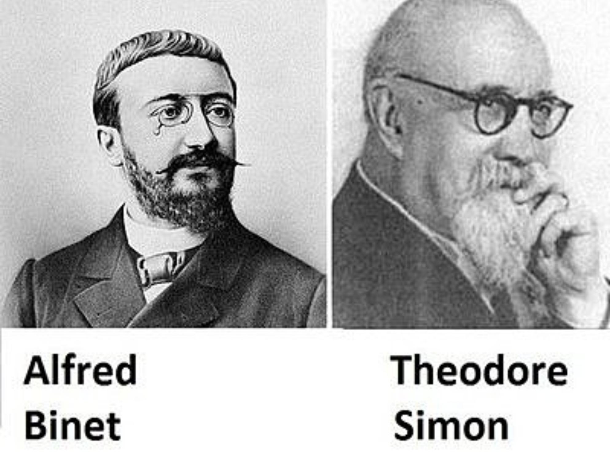 Alfred Binet: Όταν η επιστήμη μπλέκει με τον κόσμο της πολιτικής τότε προκύπτουν τραγικά εγκλήματα – Η σκοτεινή ιστορία πίσω από τα τεστ νοημοσύνης (IQ Tests)