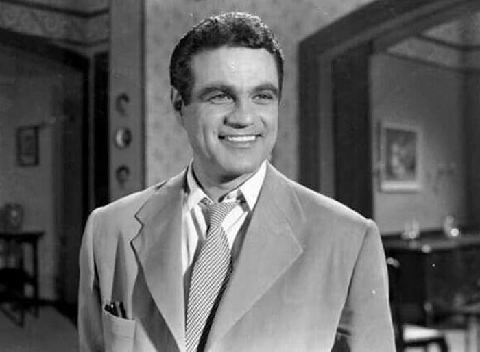 Από τη δόξα στη λησμονιά: Η ωραιότερη Ελληνίδα ηθοποιός έφυγε μόνη και ξεχασμένη