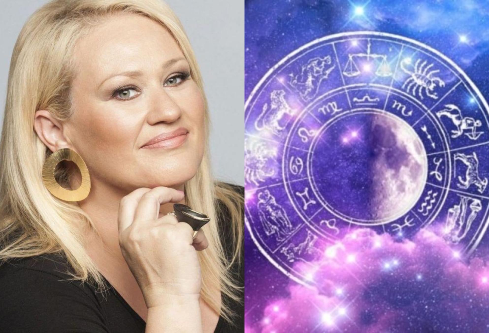 Άση Μπήλιου: Η αντίθεση Άρη – Κρόνου στις 20/07/2023 φέρνει εμπόδια και προκλήσεις. Δείτε ποια ζώδια θα πρέπει να προσέξουν περισσότερο