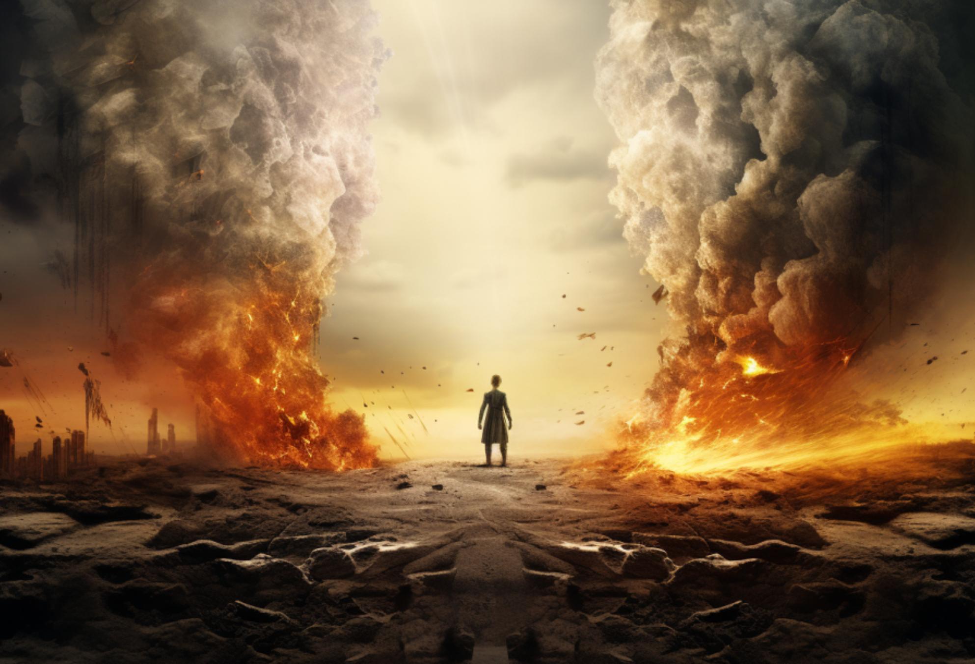 Άση Μπήλιου: Η αντίθεση Άρη – Κρόνου στις 20/07/2023 φέρνει εμπόδια και προκλήσεις. Δείτε ποια ζώδια θα πρέπει να προσέξουν περισσότερο