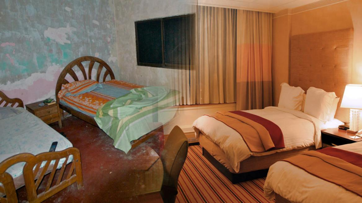 ποια-σημεία-στο-δωμάτιο-του-ξενοδοχείου-πρέπει-να-καθαρίσετε-