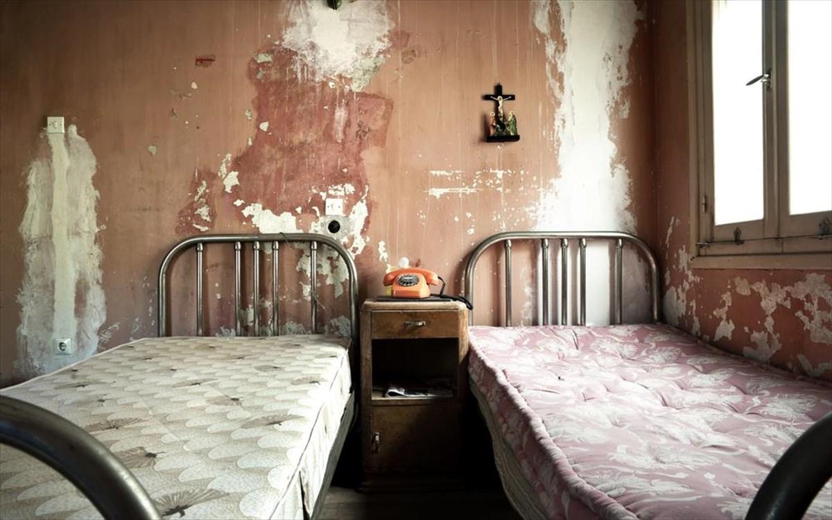 ποια-σημεία-στο-δωμάτιο-του-ξενοδοχείου-πρέπει-να-καθαρίσετε-