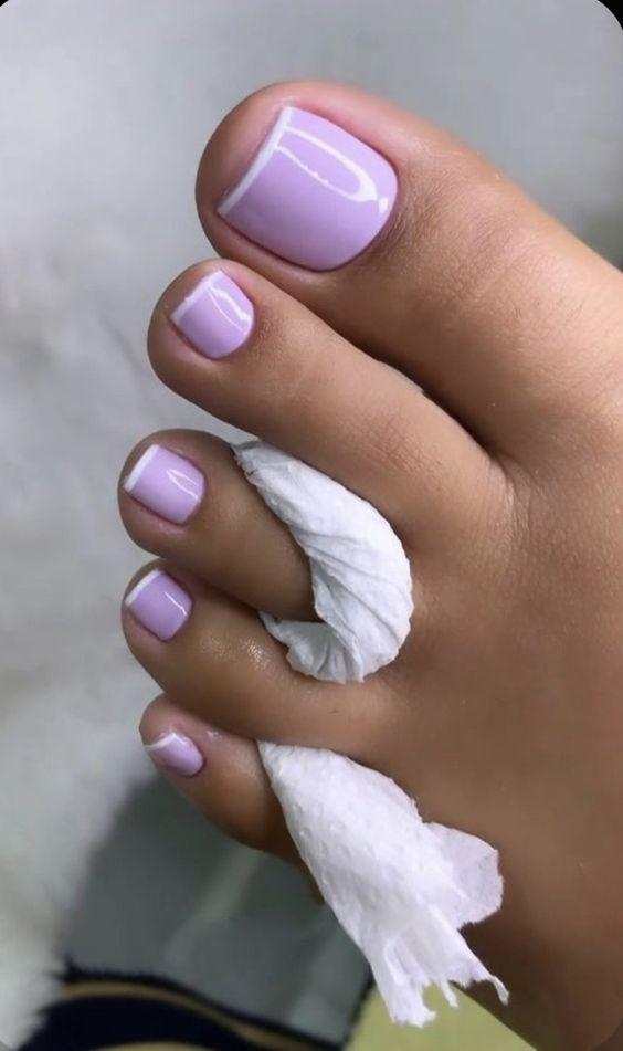 ιδέες-για-πεντικιούρ-που-τονίζουν-το-μαύρισμά-Καλοκαίρι 2023- ιδέες-για-πεντικιούρ-που-τονίζουν-το-μαύρισμά-Καλοκαίρι 2023-