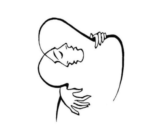 Κάνε το τεστ με τις εικόνες : Απάντησε και μάθε τα κρυμμένα στοιχεία του χαρακτήρα σου