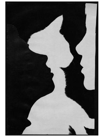 Κάνε το τεστ με τις εικόνες : Απάντησε και μάθε τα κρυμμένα στοιχεία του χαρακτήρα σου