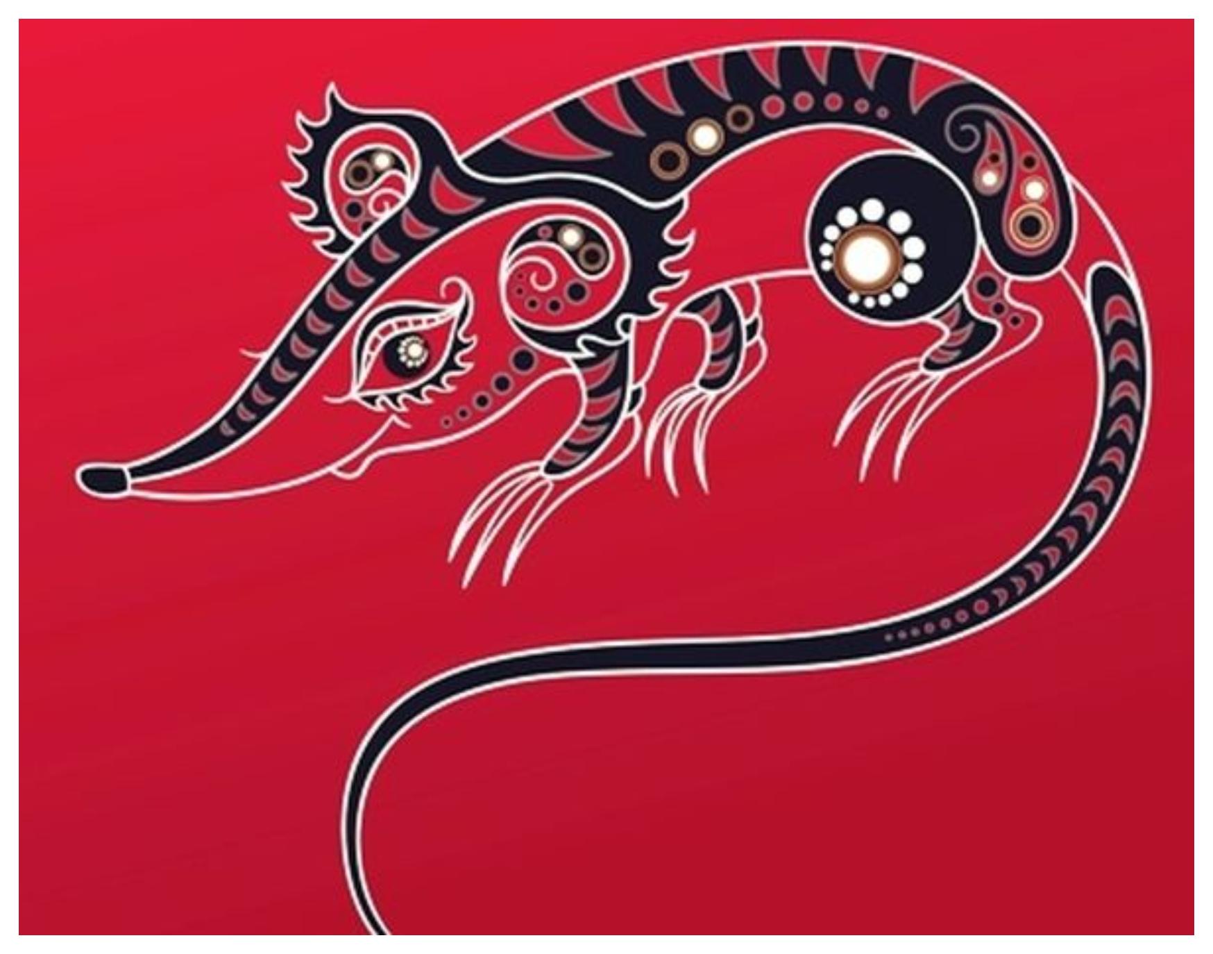 Κινέζικη αστρολογία: Προβλέψεις για όλα τα ζώδια από 17/07 έως 16/08